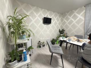 2-этажный дом, 137 м², 4 сотки