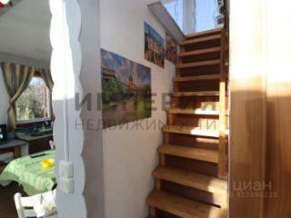 2-этажный дом, 58.6 м², 14 соток