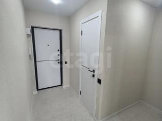 3-комн. квартира, 48.6 м², 3/5 этаж