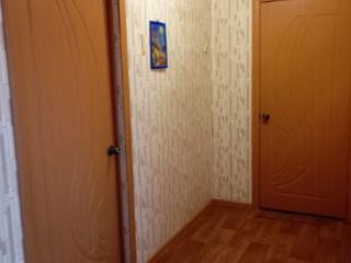 3-комн. квартира, 60 м², 4/5 этаж