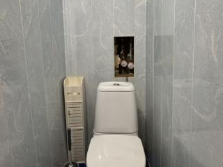 2-комн. квартира, 44.7 м², 1/5 этаж