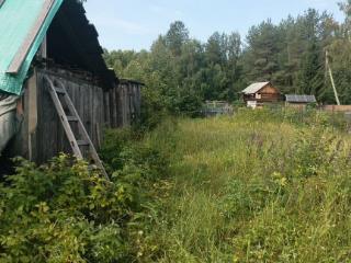 Продам земельный участок, 6 соток