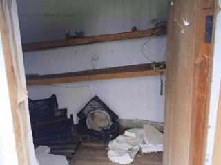 1-этажный дом, 116 м², 10.5 соток