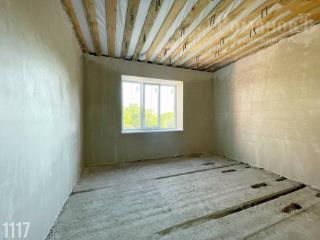 2 этажный, Таунхаус, 132.4 м², 2.5 сотки, 2 этажа
