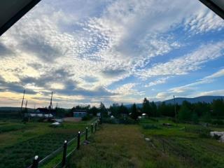 2-этажный дом, 55 м², 6 соток