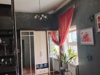 2-этажный дом, 109.3 м², 3 сотки