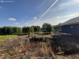 2-этажный дом, 246 м², 12 соток