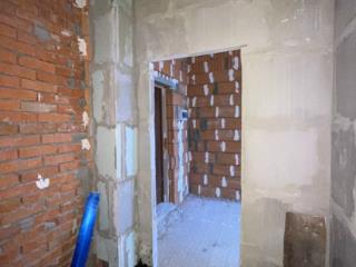 2-комн. квартира, 59.5 м², 5/5 этаж