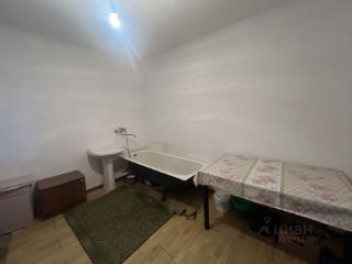 1-этажный дом, 78.8 м², 30 соток