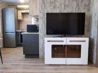 3-комн. квартира, 58 м², 3/5 этаж