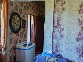  коттедж, 25 м², 6 соток