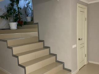  дом, 420 м², 7 соток