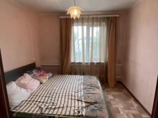 5-комн. квартира, 70 м², 1/1 этаж