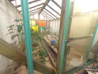 2-этажный дом, 28.6 м², 5.1 соток