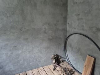  дом, 114 м², 8.5 соток