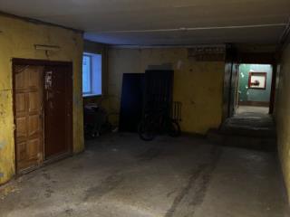 Комната, 11.6 м²