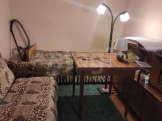 3-комн. квартира, 50 м², 1/5 этаж