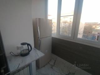 2-комн. квартира, 60 м², 4/6 этаж