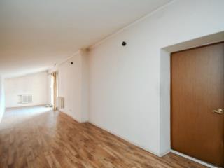 3-комн. квартира, 92.8 м², 3/3 этаж