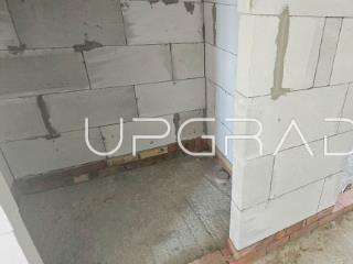  дом, 100 м², 10 соток