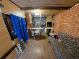 2-этажный дом, 54 м², 4 сотки