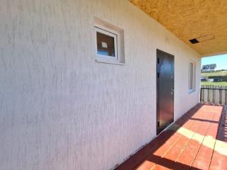 2-этажный дом, 200 м², 10 соток