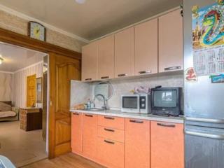 1-этажный коттедж, 75.8 м², 5 соток