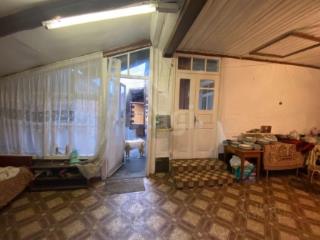 1-этажный дом, 100 м², 4 сотки