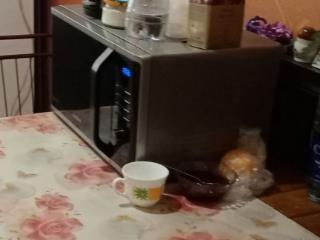 Студия, 28 м², 2/3 этаж