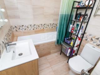 2-этажный дом, 72.8 м², 9 соток