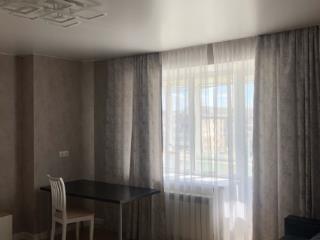 2-комн. квартира, 63 м², 5/5 этаж