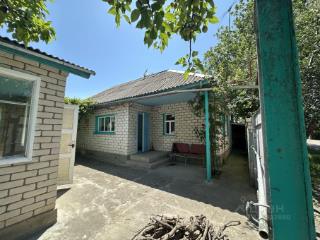 2-этажный дом, 125 м², 10 соток