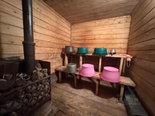 2-этажный дом, 125 м², 8.5 соток