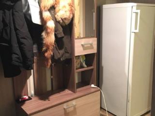 2-комн. квартира, 41.9 м², 1/9 этаж