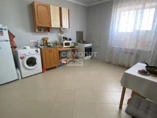  дом, 108 м², 6.6 соток