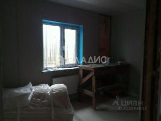 1-этажный дом, 64 м², 10 соток