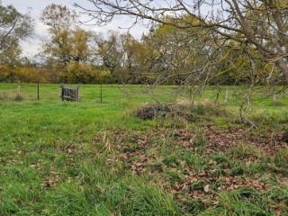 1-этажный дом, 52 м², 26 соток