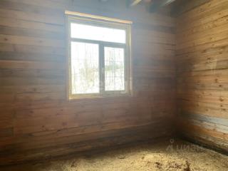 1-этажный дом, 160 м², 6 соток