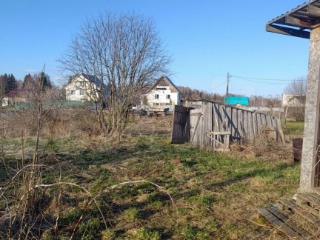 Купить земельный участок, 20 соток