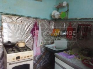 2-комн. квартира, 66 м², 5/5 этаж