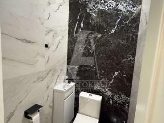 1-этажный дом, 150 м², 9 соток