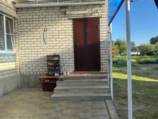 1-этажный дом, 82.7 м², 16.7 соток