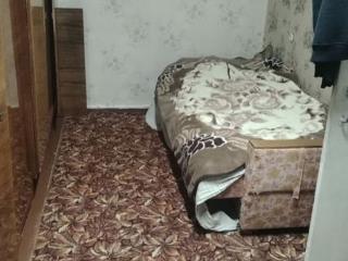 3-комн. квартира, 58.8 м², 5/5 этаж