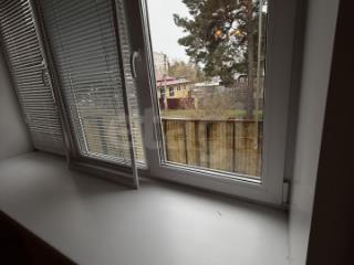 2-комн., Квартира, 42.7 м², 2/3 этаж