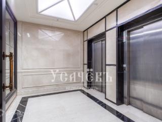 4-комн. квартира, 149 м², 4/8 этаж