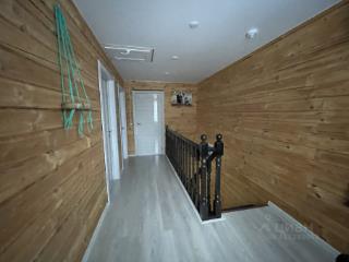 2-этажный коттедж, 200 м², 11 соток