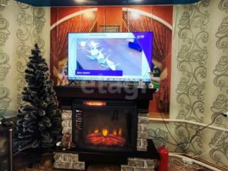 3-этажный дом, 263.7 м², 7 соток