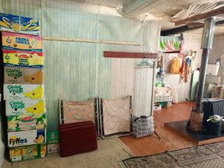 1-этажный дом, 32.2 м², 30.3 соток