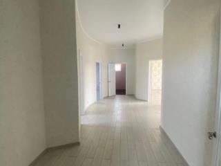 1-этажный дом, 220 м², 10 соток