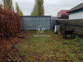  дом, 62 м², 6 соток